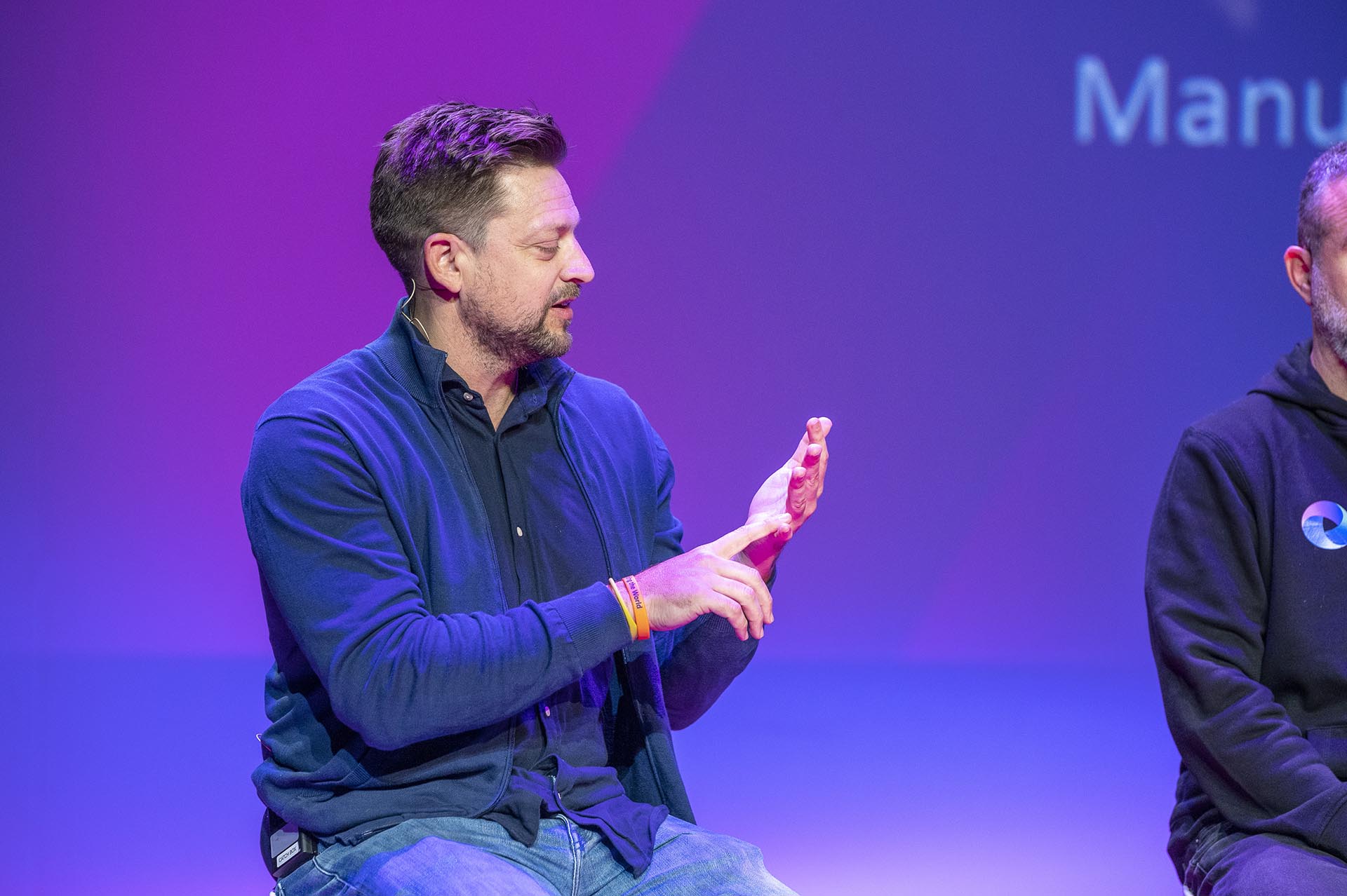 Ctx20marzoraw 1651(procesado)